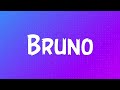 We Don T Talk About Bruno Encanto Clean Lyrics Lin Manuel Miranda