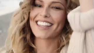 Cheryl - I Don&#39;t Care (Explicit) Official Music Video