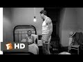 Paper Moon (2/8) Movie CLIP - Too Young to Smoke (1973) HD