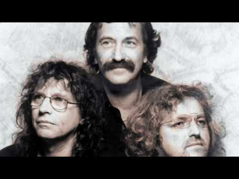 STS - Red ma uns das aus