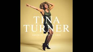 Tina Turner - Girls (2022 Remaster)