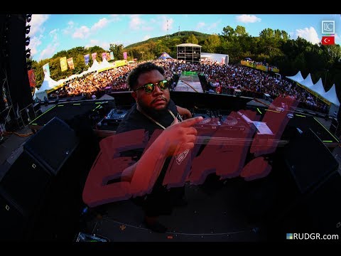 ♫HARD HOUSE VS ♫DUTCH BANGER  ✰EP.4 🔥