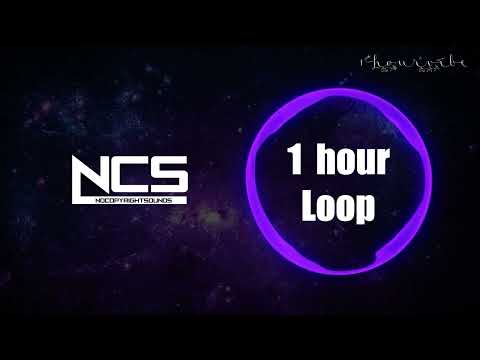 Sam Ourt, AKIAL & Srikar - Escape [NCS Release] 1 hour