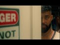 AP Dhillon - Without Me (Official Music Video)