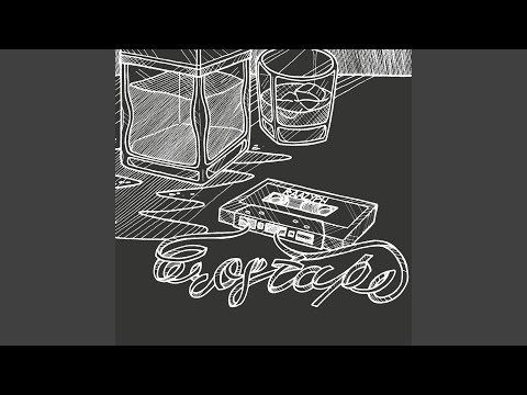 Dělám Na Tom (feat. Floutkovskij &  Bláto)