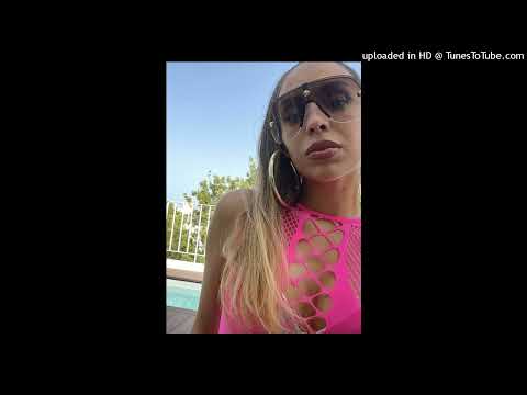 BAD GYAL X YUNG BEEF CHULO