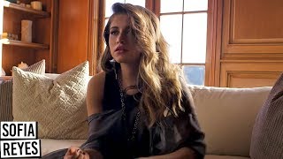 Sofia Reyes - Nobody But Me (feat Prince Royce)