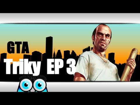 download lagu mp3 mp4 Rychl Pjka Zdarma, download lagu Rychl Pjka Zdarma gratis, unduh video klip Rychl Pjka Zdarma