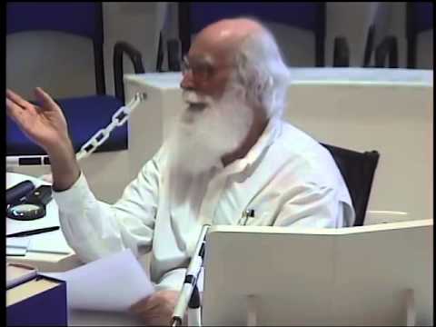 Tertúlia 1395 - Falência parcial dos orgãos (Somatologia) | #Conscienciologia