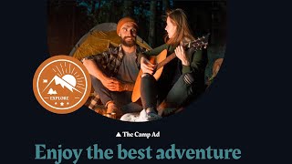 Download lagu Enjoy the Best Adventure of Your Life || Live & Enjoy the Best Adventure Moments || new day new  mp3 Download lagu Enjoy the Best Adventure of Your Life || Live & Enjoy the Best Adventure Moments || new day new  mp3