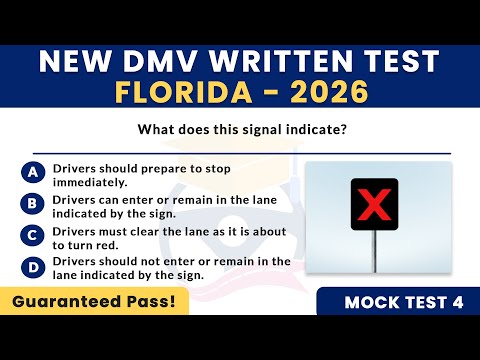 Dmv Org Fl