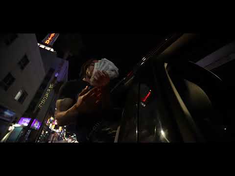 Roe Bread - GangCode