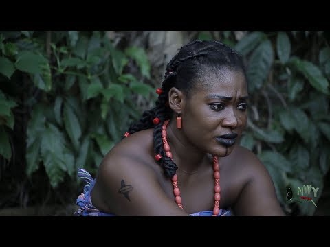 River Of Calamity 3&4 Teaser - Mercy Johnson 2018 Latest Epic Movie