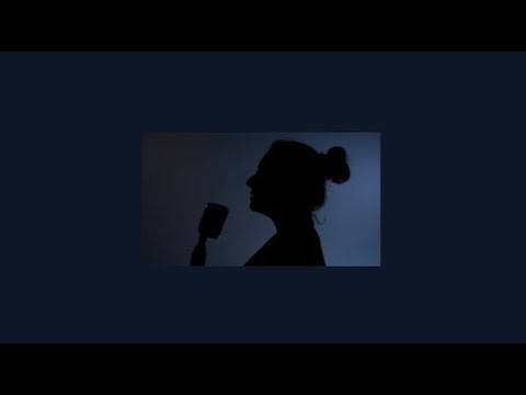 Viajante - Lílian