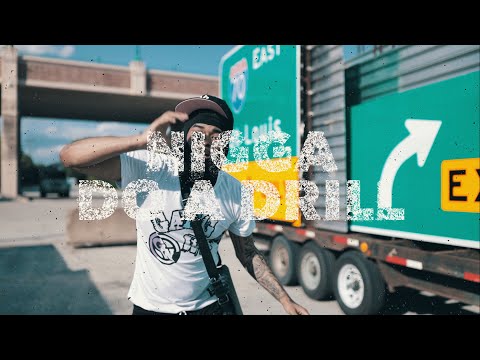 BabyMajor - Louraq / Shot By @NicoNelMedia