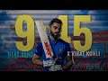 9 45 X VIRAT KOHLI VIRAT KOHLI WATSAPP STATUS BEAT SYNC RAM EDITZ Trending