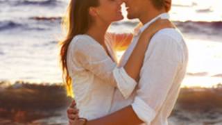 Costa Cordalis- Das andere Gesicht