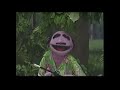 Sesame Street Imagine That Part 3