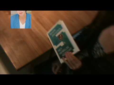 Het Hemelse Gerecht - Renate Dorrestein XD