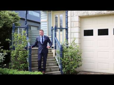 15 Dover Pl, Parkdale - For Sale by Mathew Cox from Buxton Mentone