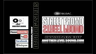 BIGPUN - REMIX BODEGA FLAVA