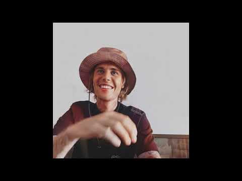 [Free] Justin Bieber x Michael Jackson Mo-town Pop Type Beat |"scooter"