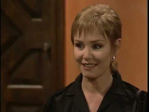 El Noveno Mandamiento | Capítulo 62 | Parte 3/4