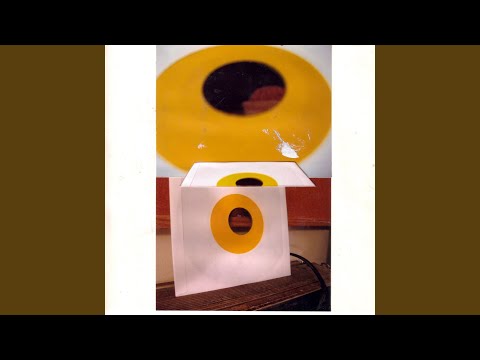 Laundry And Lasers video