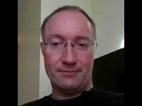 Space Cafe Radio - On Tour On Mars (4) – Dr. Gernot Groemer, OeWF