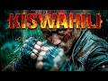 Dj Mack Movies Mpya 2026 IMETAFSIRIWA KISWAHILI