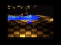Sonic X Treme NV1 PORT