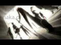 Bleach end 19: 君を守って君を愛して- サンボマスター ( Sambomaster ...