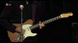 Hazmat Modine - Yesterday Morning