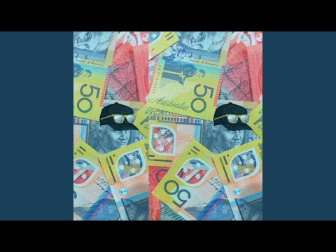 Xoom (feat. Yung Selb)