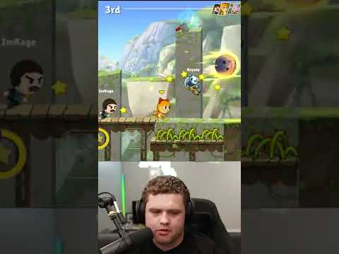 Video cover