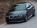 2010 Volvo C30 Schräghecklimousinen Teil 3 Alltagsfahrer