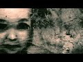 Crawling Demo Linkin Park