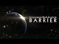 BARRIER TEASER TRAILER 1