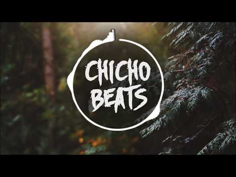 ChichoBeats - Dejarlo.. (INSTRUMENTAL)