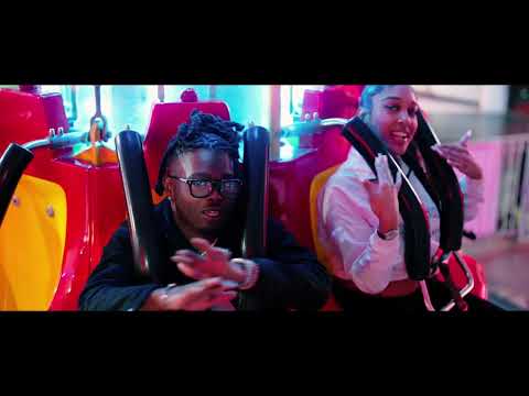 Ransom by Young Deji ft Maxo Kream