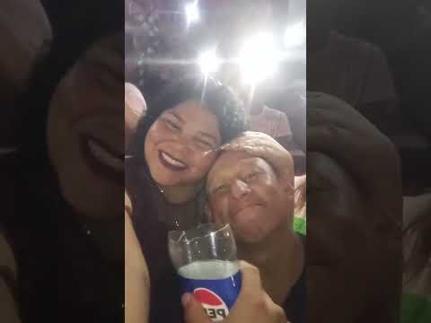 concierto de Miguel Morales en villa del Rosario estado Zulia #vallenato #música