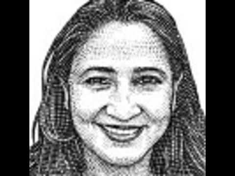 Episode 166: Preeti Singh - Private Equity Reporter - On the Pulse of a People-Driven Industry