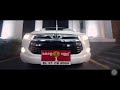 KERALA CM MASS WHATSAPP STATUS