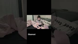 やろっか！爆乳ちゃん