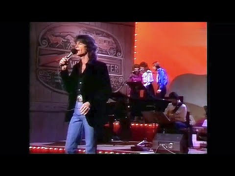 Some Love Songs Never Die - BJ Thomas