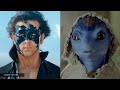 Jaadu Tum Kya Khate Ho Dhoop Koi Mil Gaya Dialogue With Beats Viral Meme Shorts