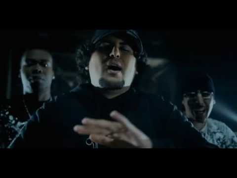 Moines de rue - Ça fait partie de ma vie