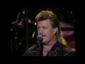 Joe Diffie - Third Rock From The Sun (1994)(Music City Tonight 720p)