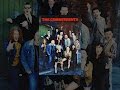The Commitments