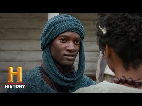 Roots 1.02 (Preview)